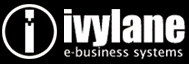 Ivylane | e-business